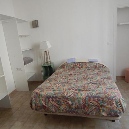 Apartamento 25 F Mistral 1 Er G Coursan Exterior foto